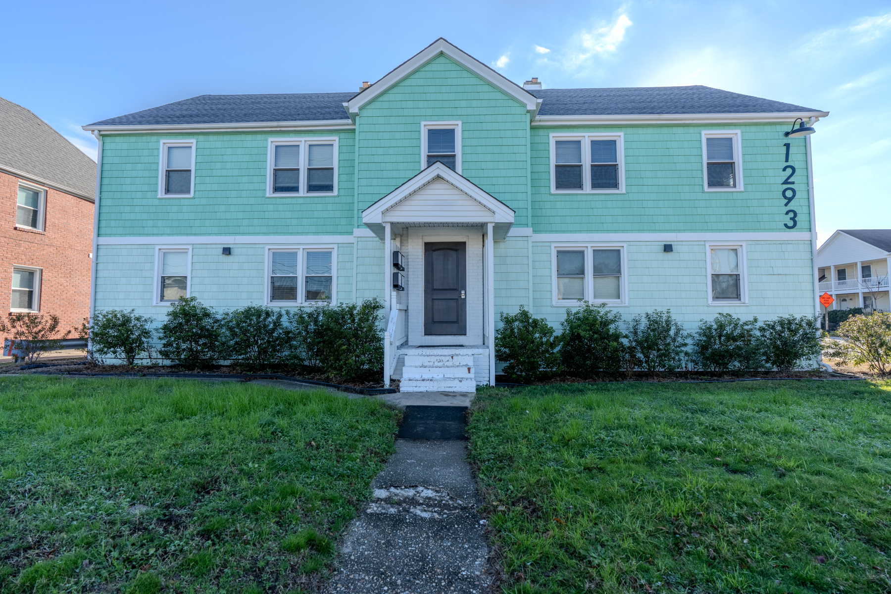 Property thumbnail image