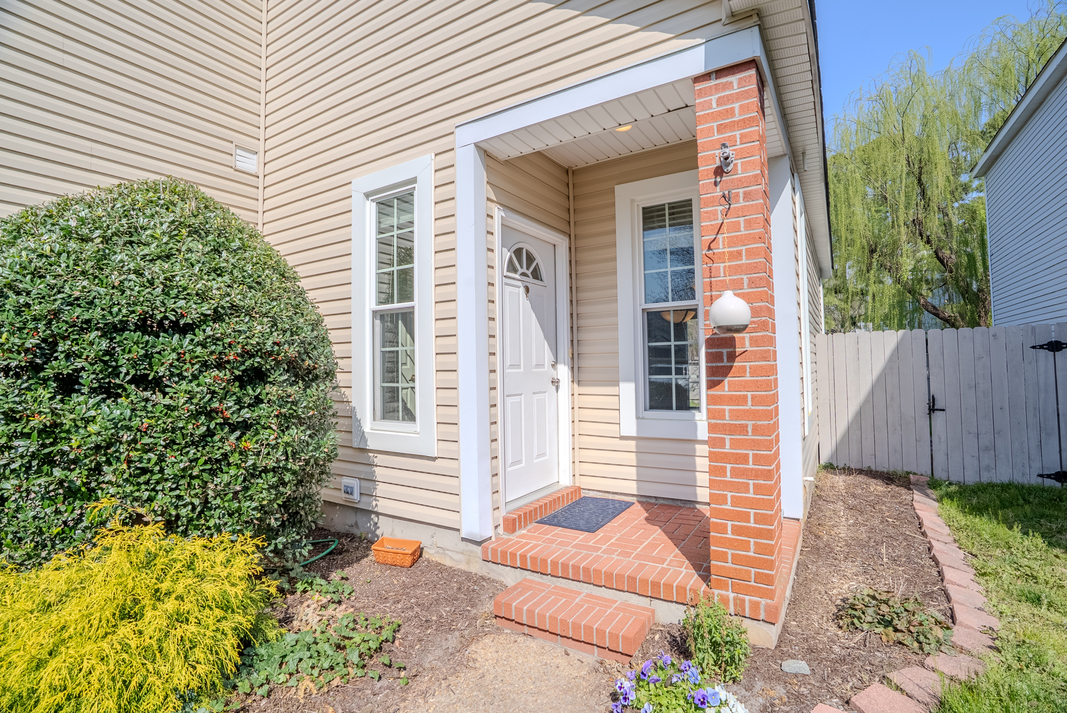 Property thumbnail image