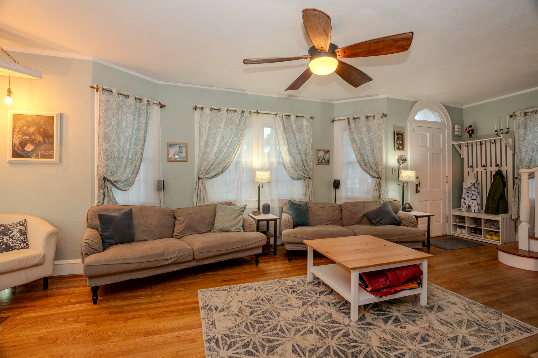 Property thumbnail image